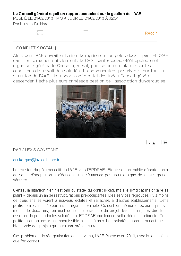 Le Conseil général reçoi...x - www.lavoixdunord_Page_1