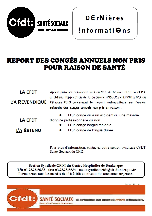 2013-06 tract CTE du 12 avril 2013 page1