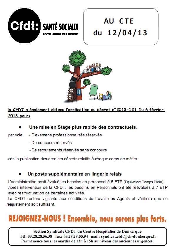 2013-06 tract CTE du 12 avril 2013 page2