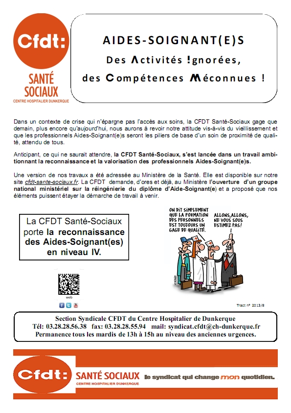 2013-08 tract AS du 27 juin 2013