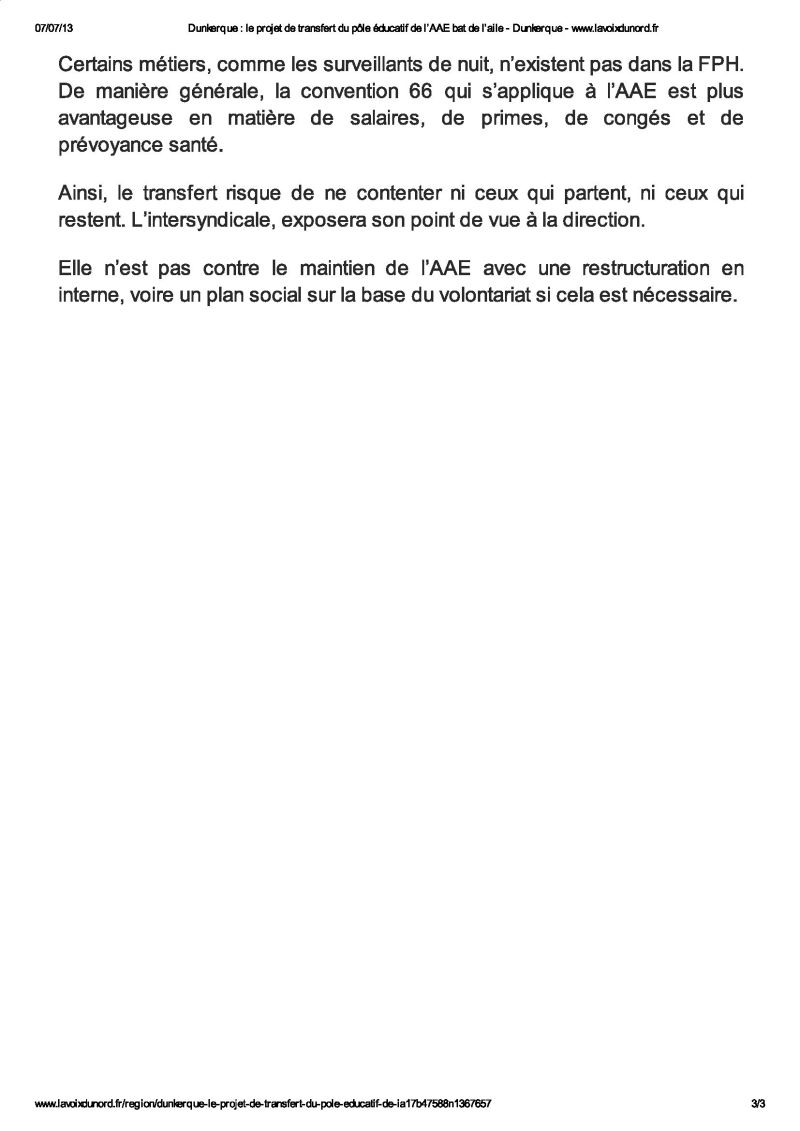 Dunkerque _ le projet de...e - www.lavoixdunord_Page_3