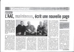 Article Le Phare Dunkerquois du Dimanche 25 Octobre 2013 001