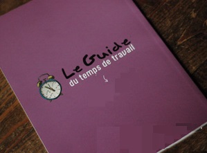 guidetravail