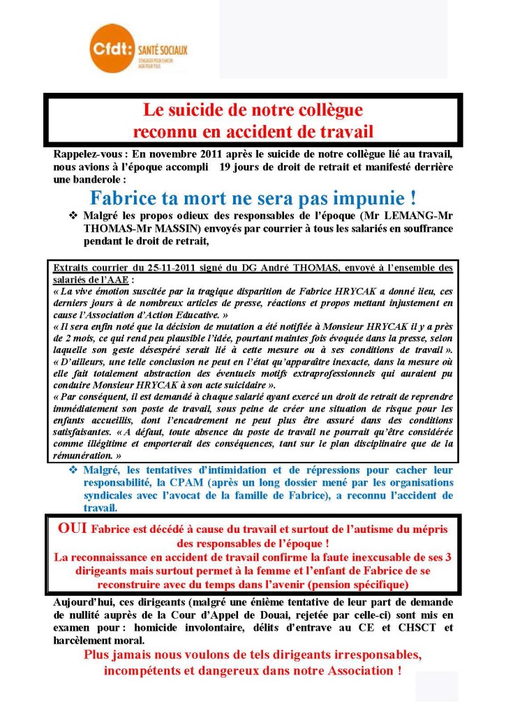 tract 15-07-2013 fabrice AT_Page_1