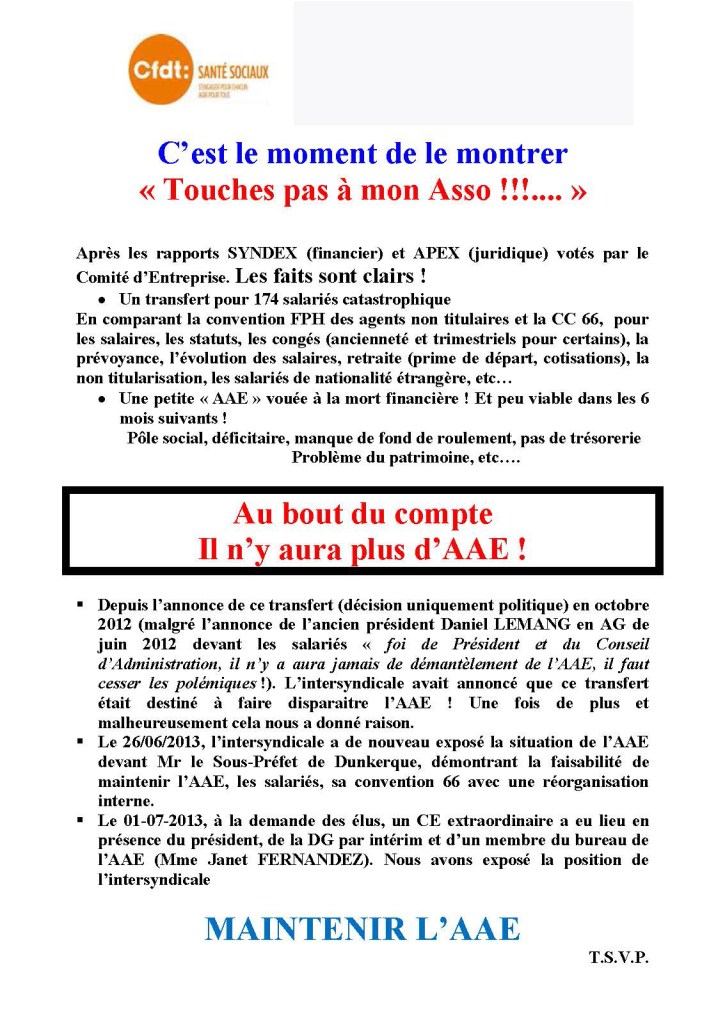 tract 15-07-2013_Page_1