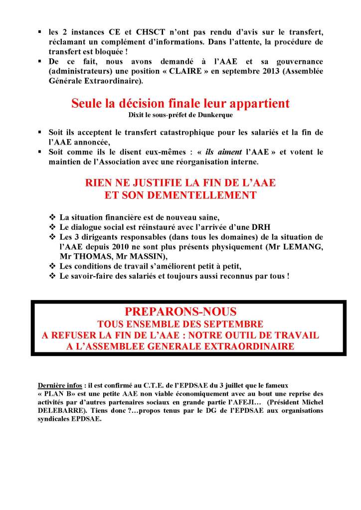 tract 15-07-2013_Page_2