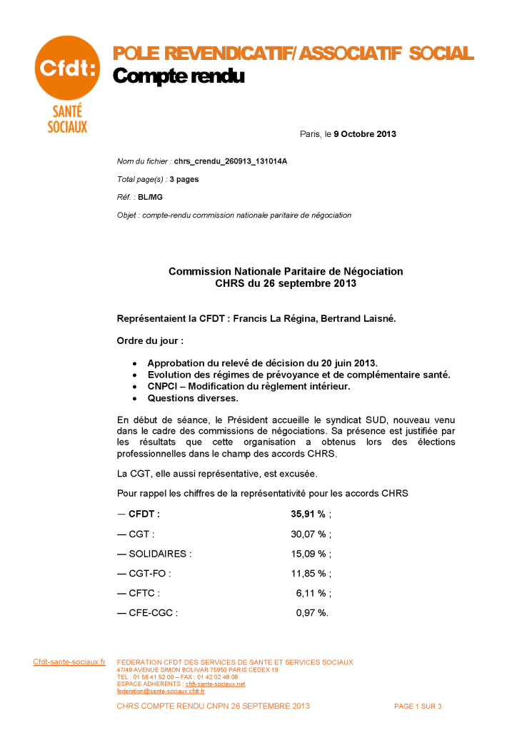 chrs_crendu_260913_131014A_Page_1