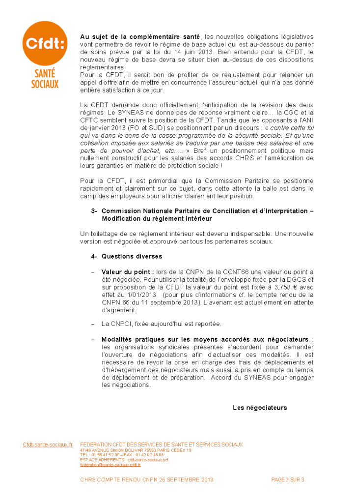 chrs_crendu_260913_131014A_Page_3