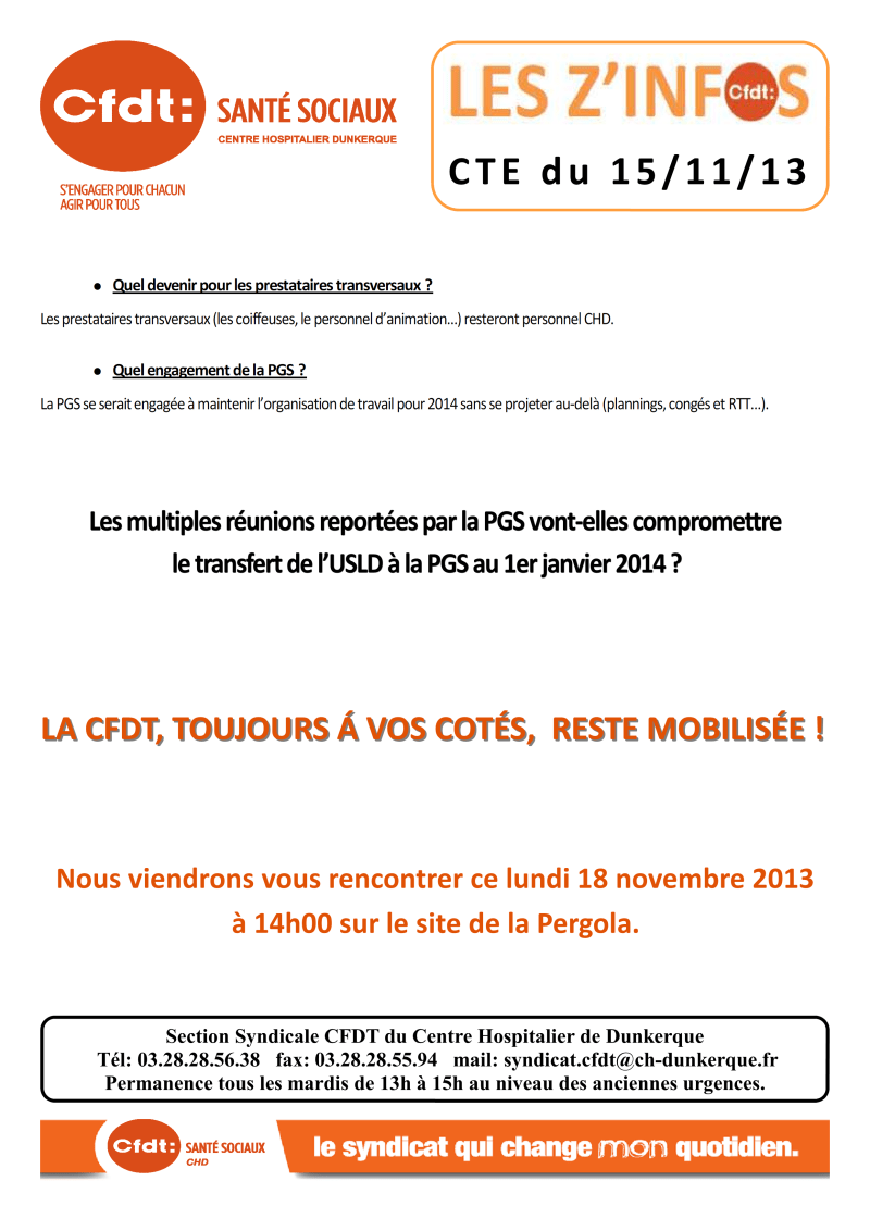 2013-18 Pergola GCS page 2