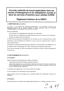 Accord collectif de travail_pagenumber.001