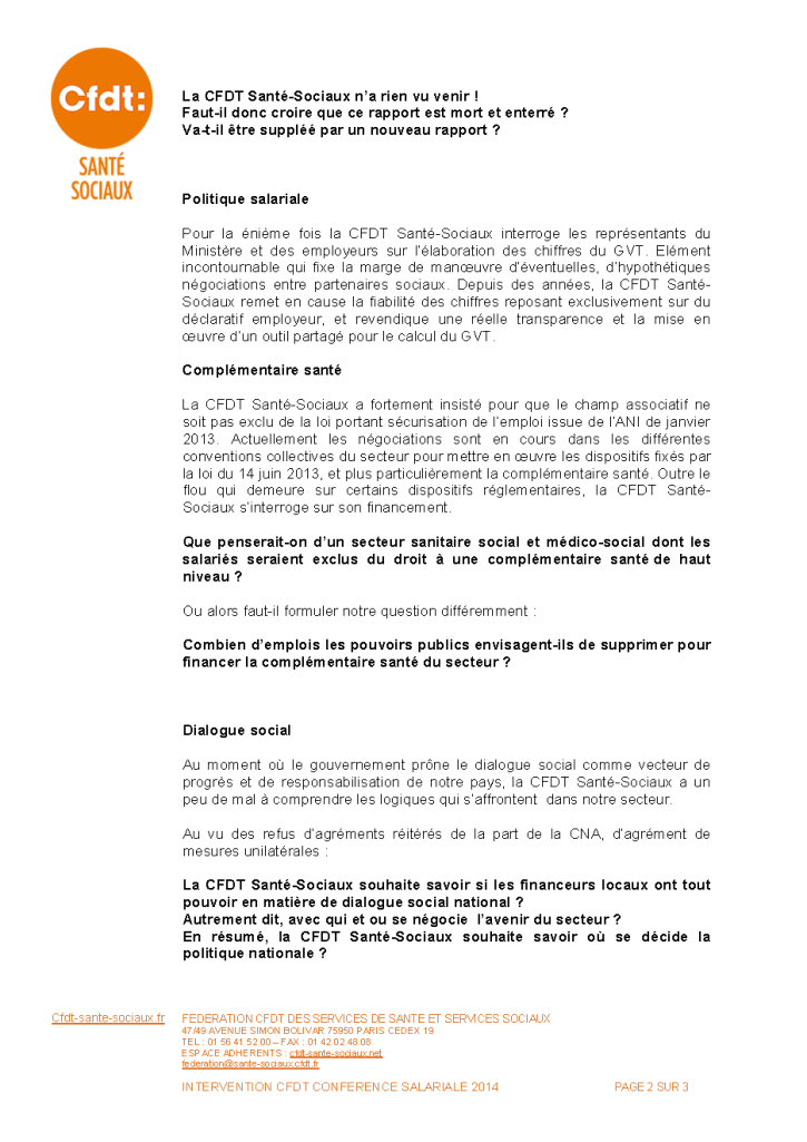 CFDT_conference_salariale_social_140129A1_Page_2