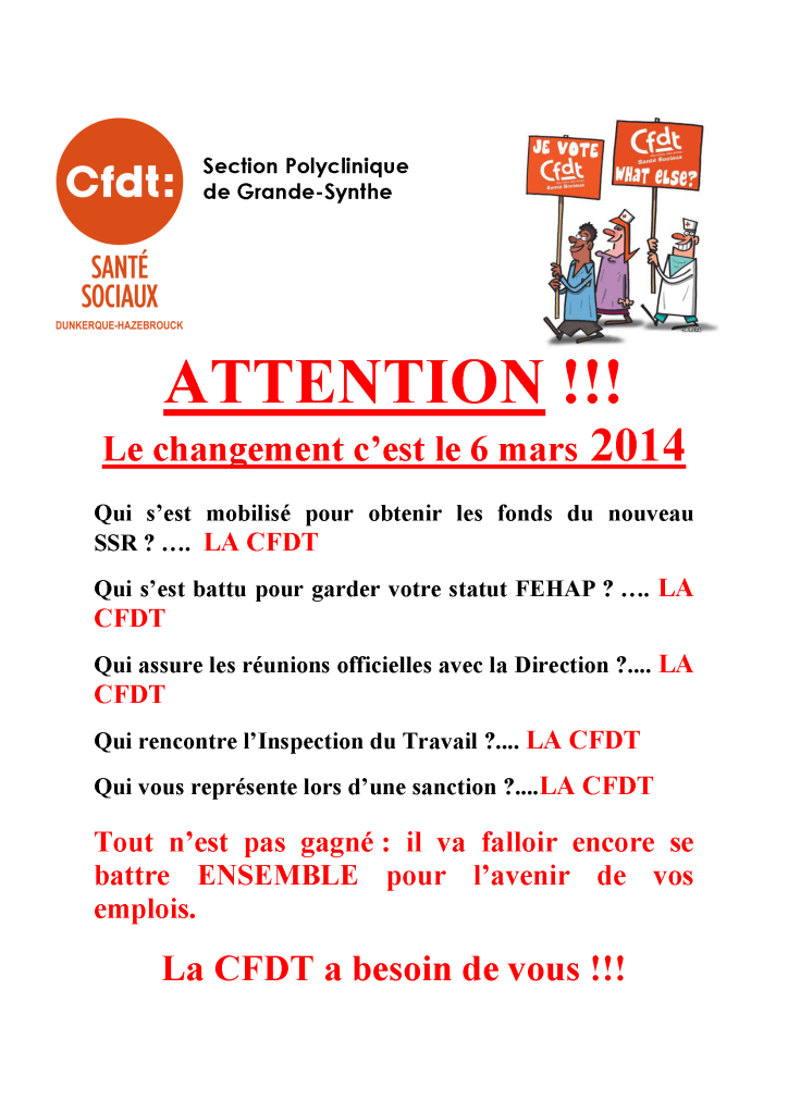 Tract Election DP-CE 2014_Page_1