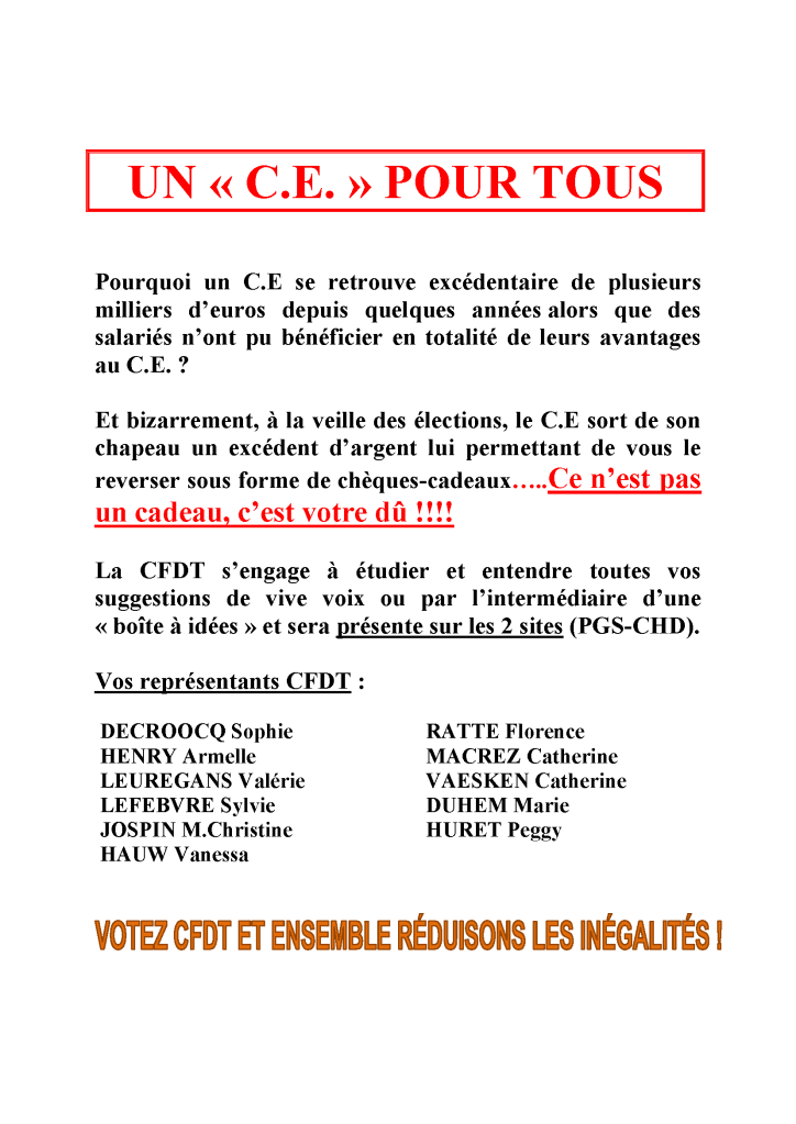 Tract Election DP-CE 2014_Page_2