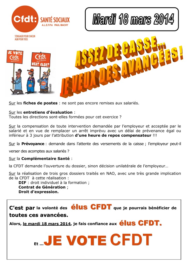 2014-03-18 Tract n°2 ELECTIONS DP CE P1