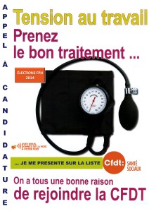 Appel à candicature recto 2