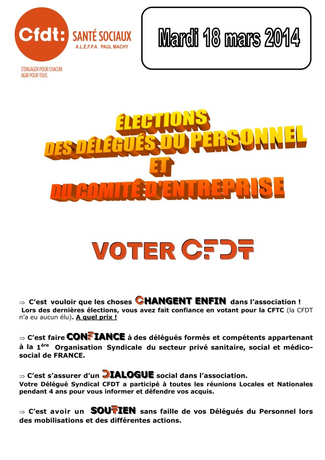 JO Tract 1 ELECTIONS p1