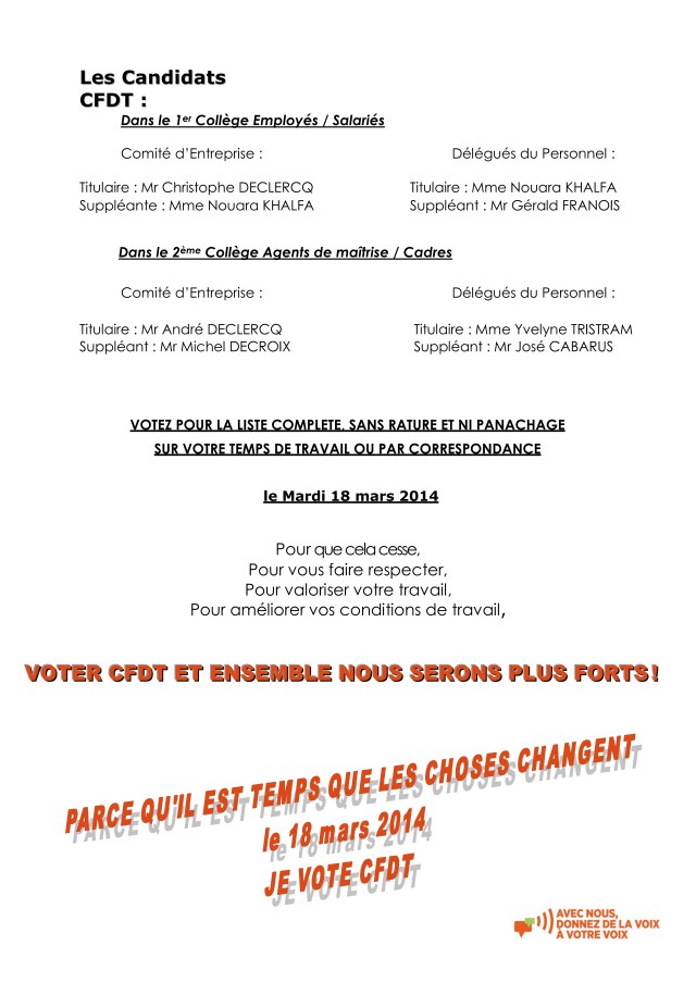 JO Tract 1 ELECTIONS p2