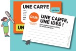 1 Carte 1 Idee