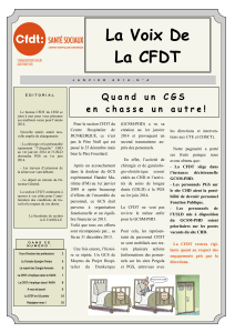 04 Journal adhérent n°4 janvier 2014