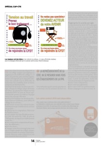 Multiple 152 Juillet-Août 2014 p14