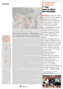 Multiple 152 Juillet-Août 2014 p8