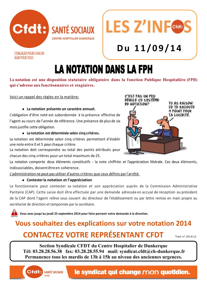 2014-12 Notation 2014 p1