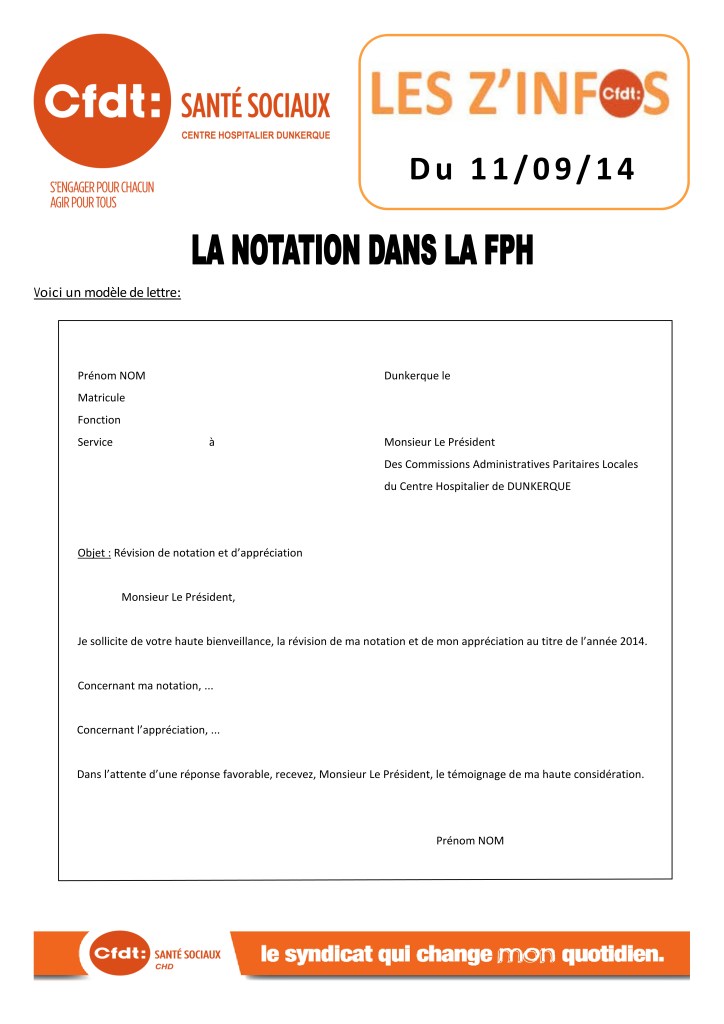 2014-12 Notation 2014 p2