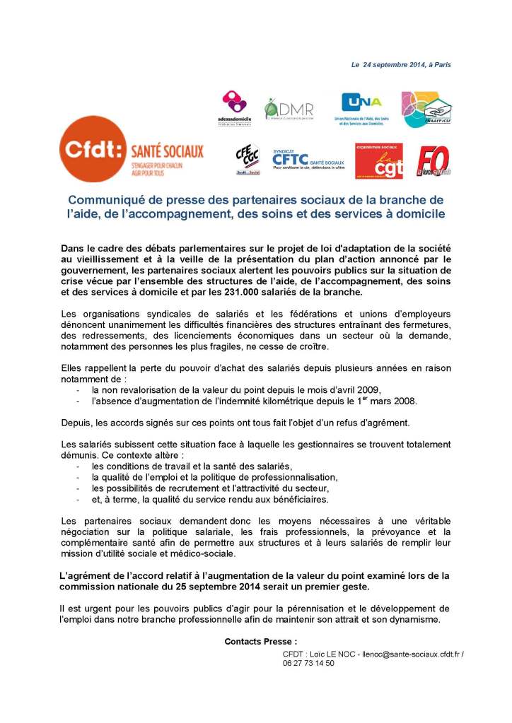 communiqué de presse BMAD du 24 sepembre 2014_Page_1