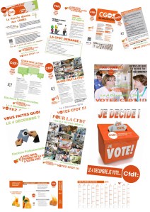 Pack Elections FPH 2014