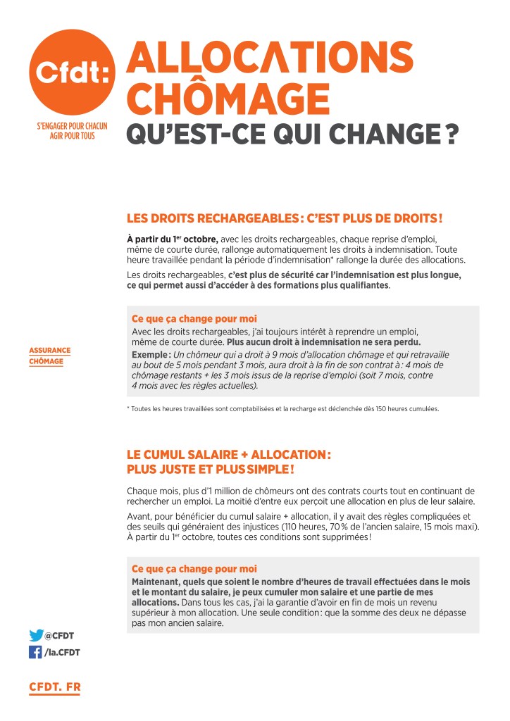 tract_droitsrecharg-sept2014_bd_pagenumber.001