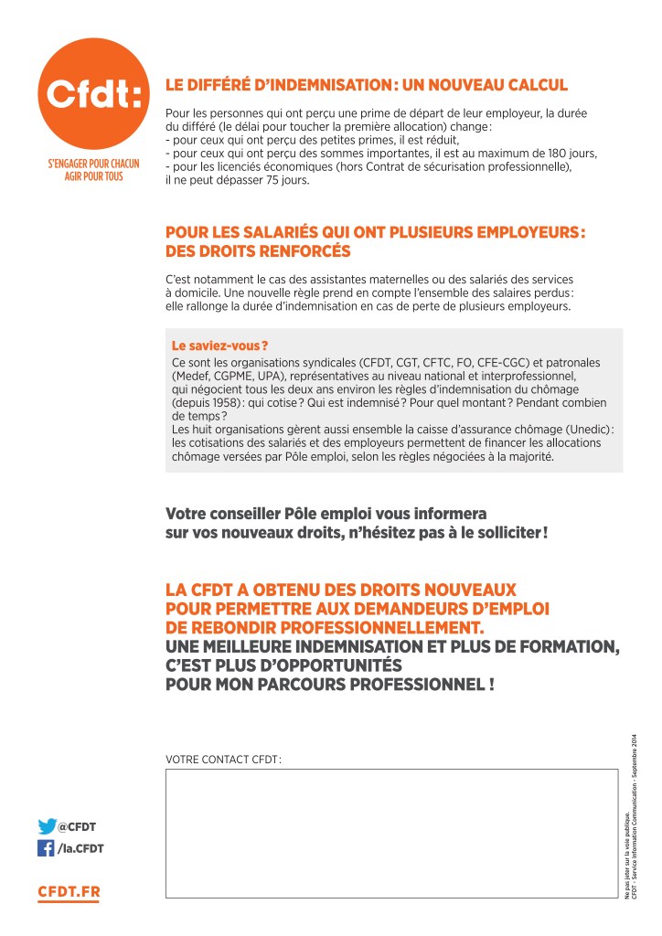 tract_droitsrecharg-sept2014_bd_pagenumber.002