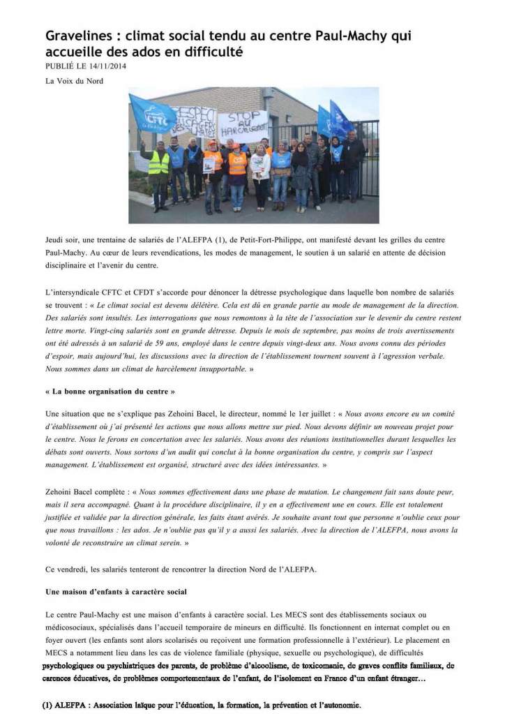 Gravelines-_-climat-soci.._Page_1