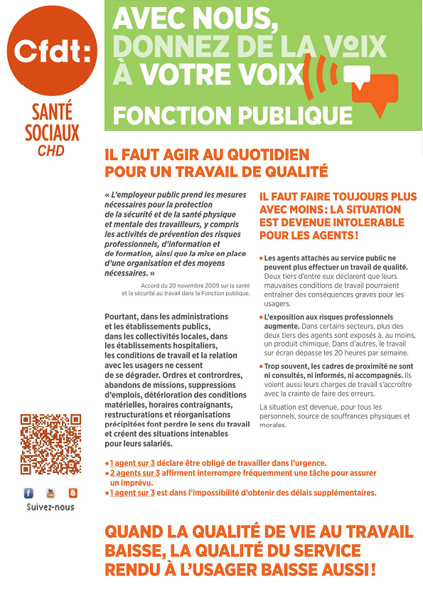 Tract n°3 Condition de travailp1
