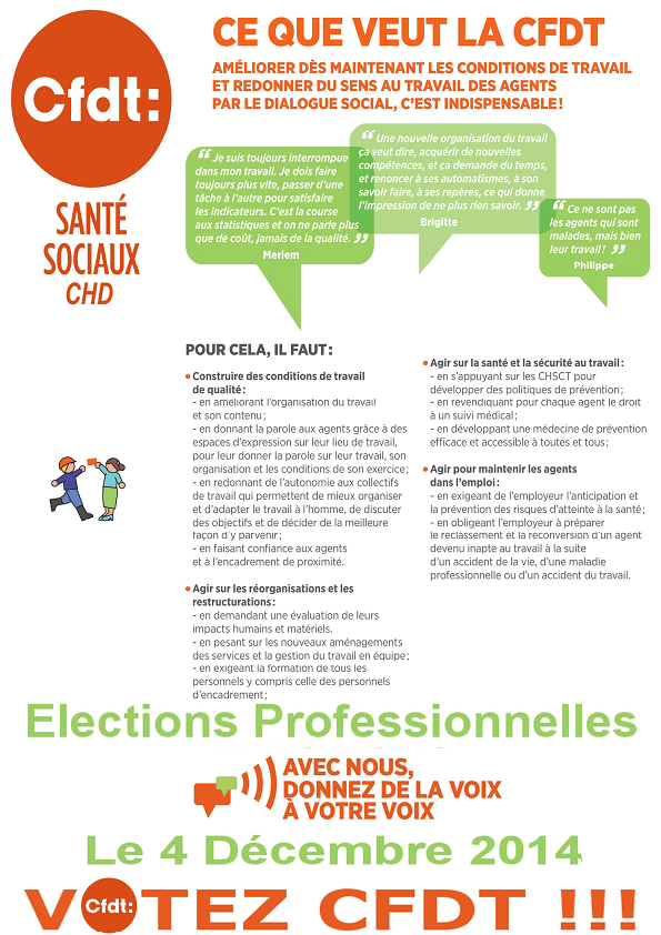 Tract n°3 Condition de travailp2