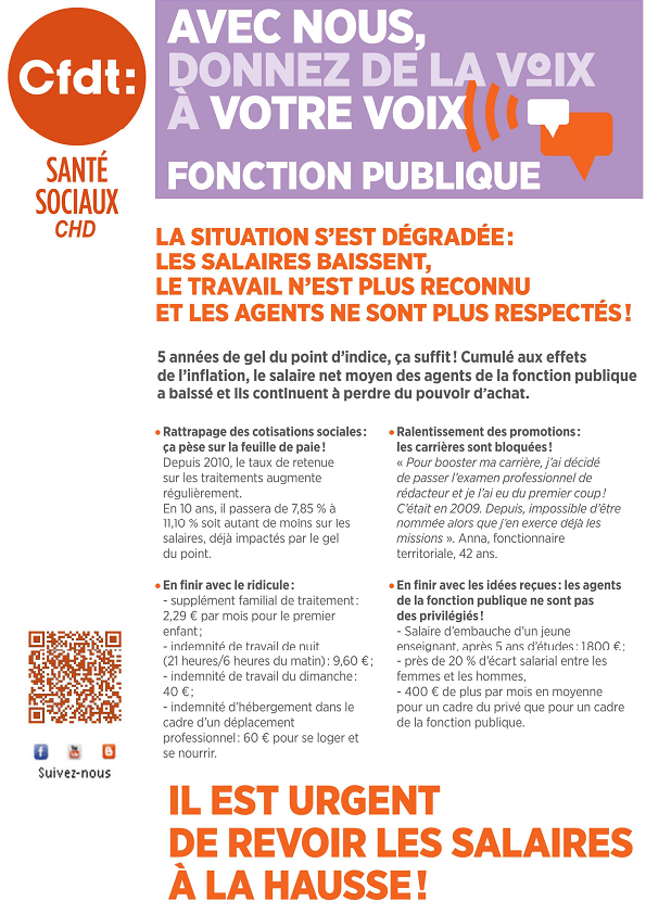 Tract n°4 Pouvoir d'achatp1