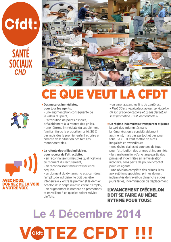 Tract n°4 Pouvoir d'achatp2
