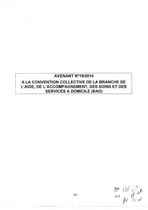 Avenant N° 19 CCB BMAD signé_Page_2
