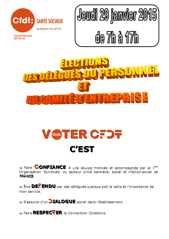 Tract n°2 p1