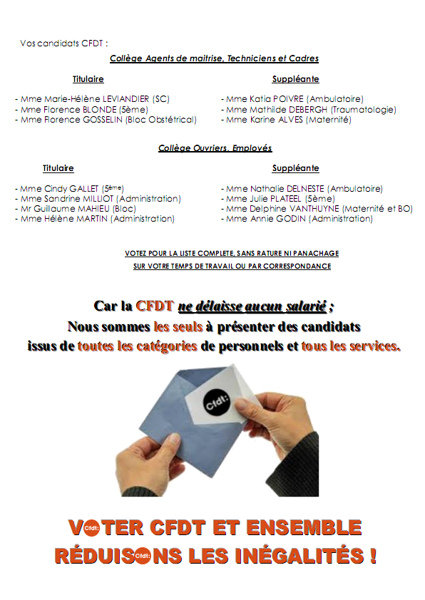 Tract n°2 p2