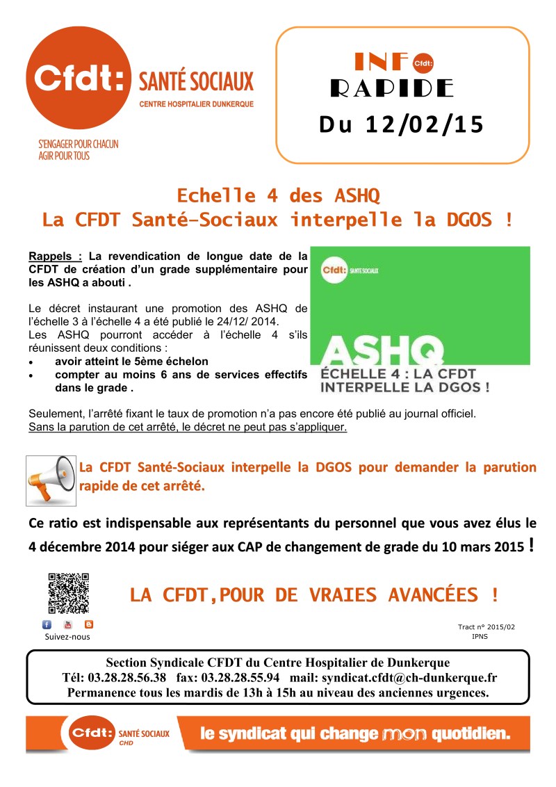 2015-02 ASHQ echelle 4