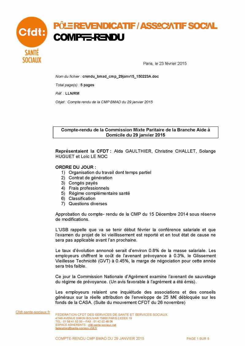 compte rendu bmad cmp du 29 janvier 2015_Page_1