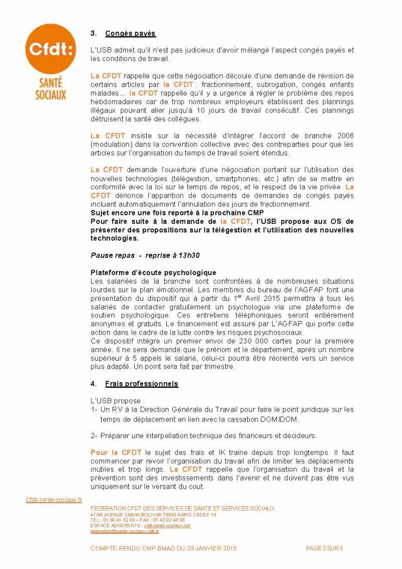 compte rendu bmad cmp du 29 janvier 2015_Page_3
