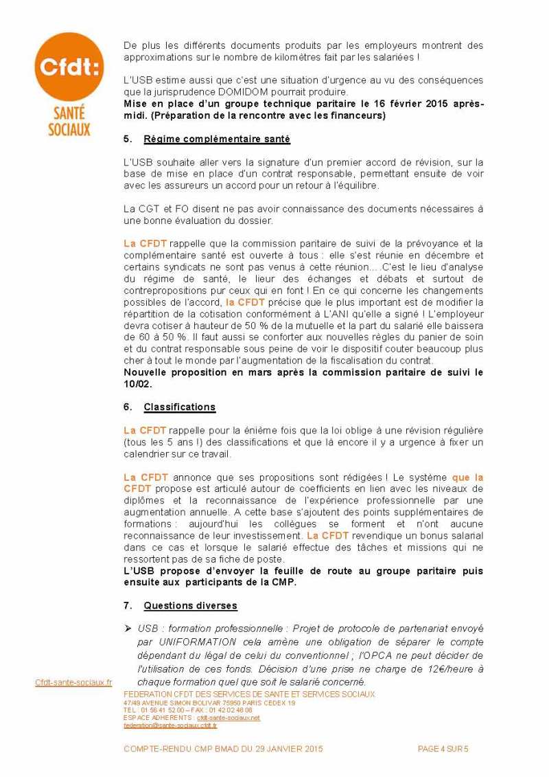 compte rendu bmad cmp du 29 janvier 2015_Page_4