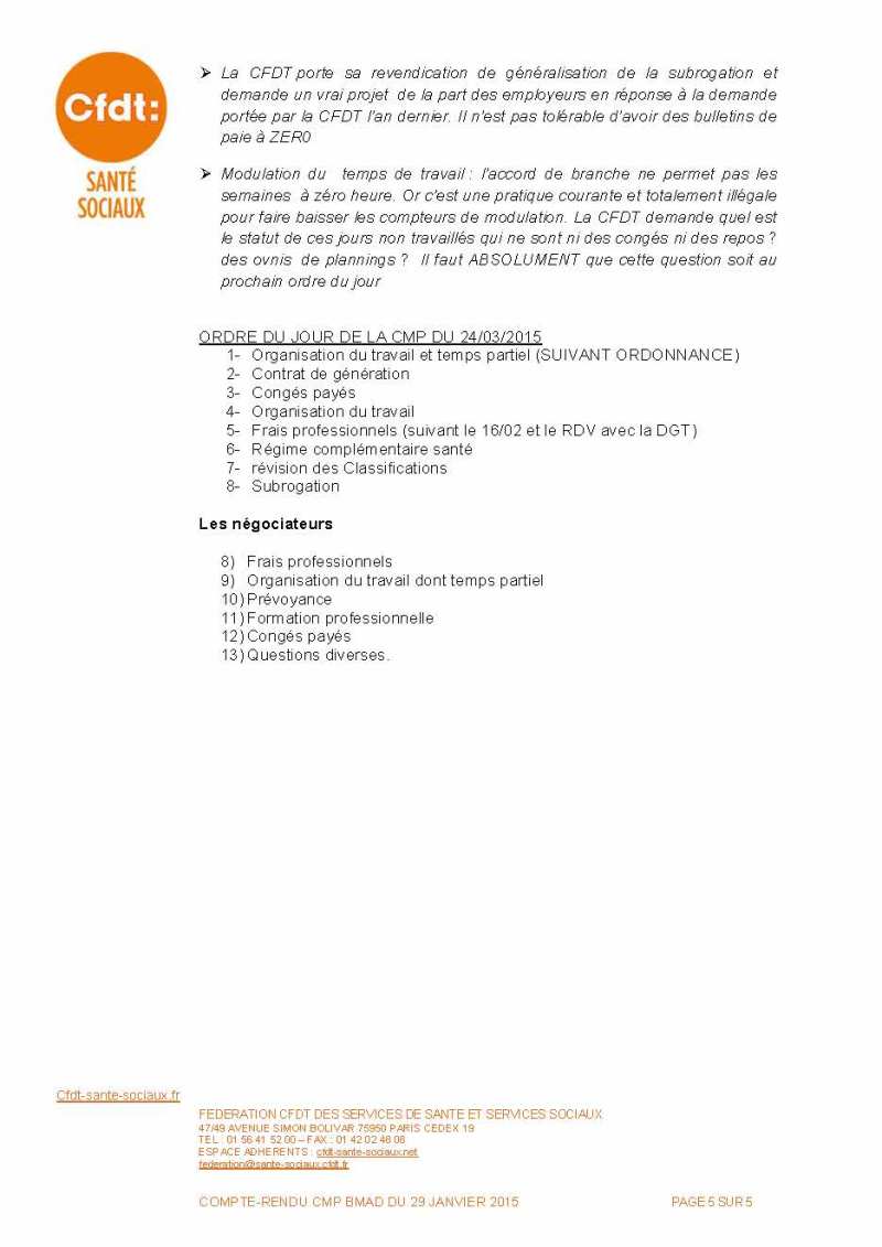 compte rendu bmad cmp du 29 janvier 2015_Page_5