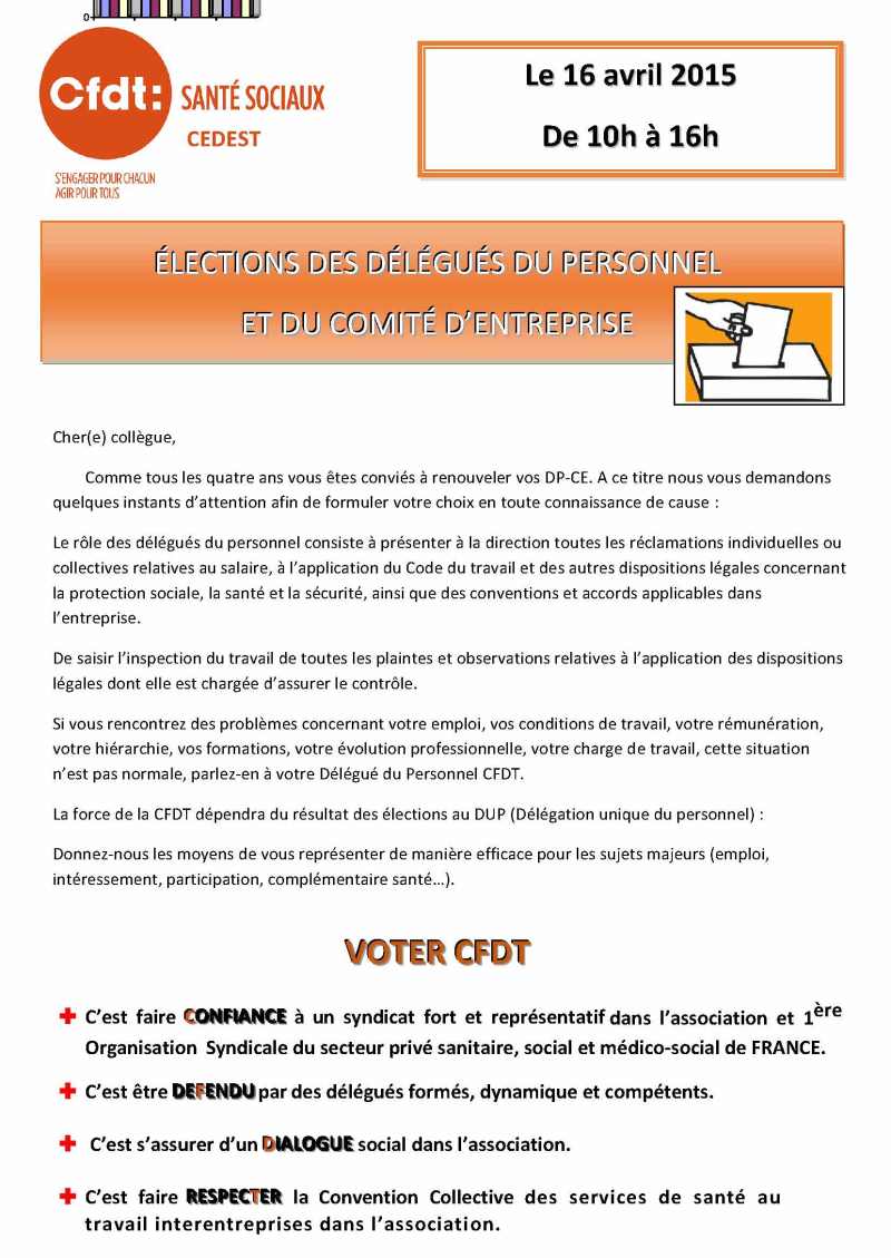 Profession de foi CEDEST (1)_Page_1