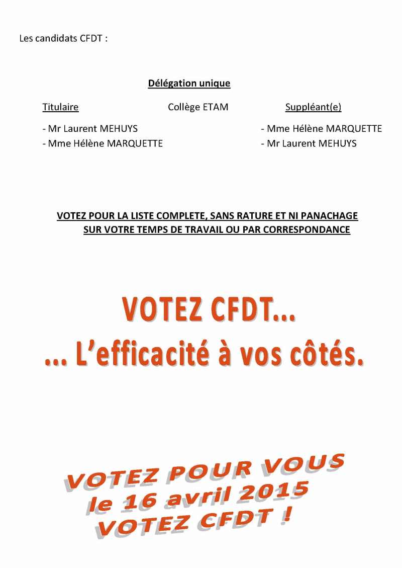 Profession de foi CEDEST (1)_Page_2