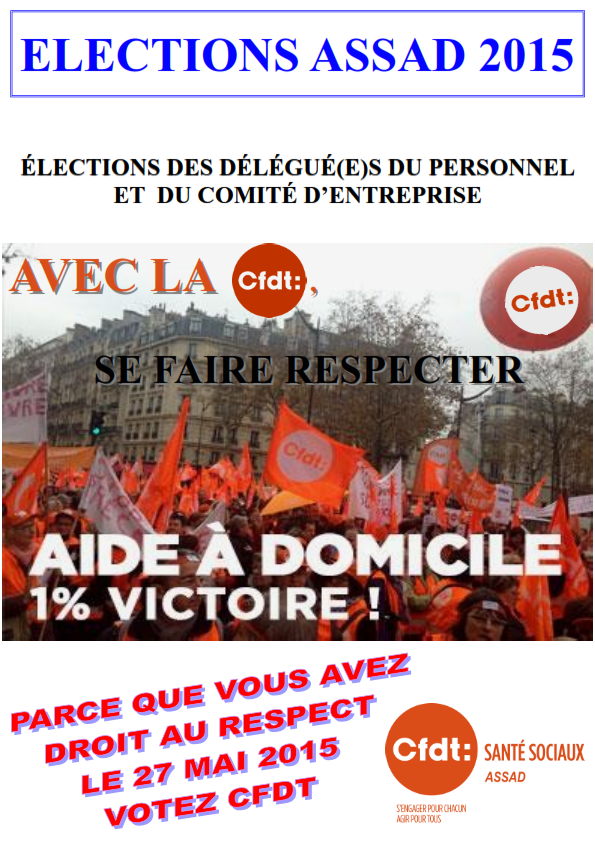 02Tract elections 2015-Mai 2015_001