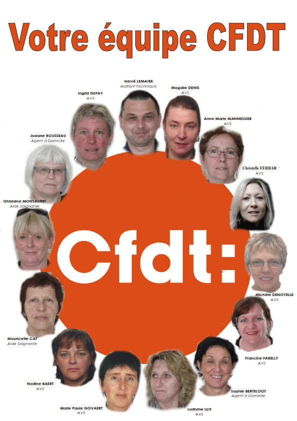 02Tract elections 2015-Mai 2015_003