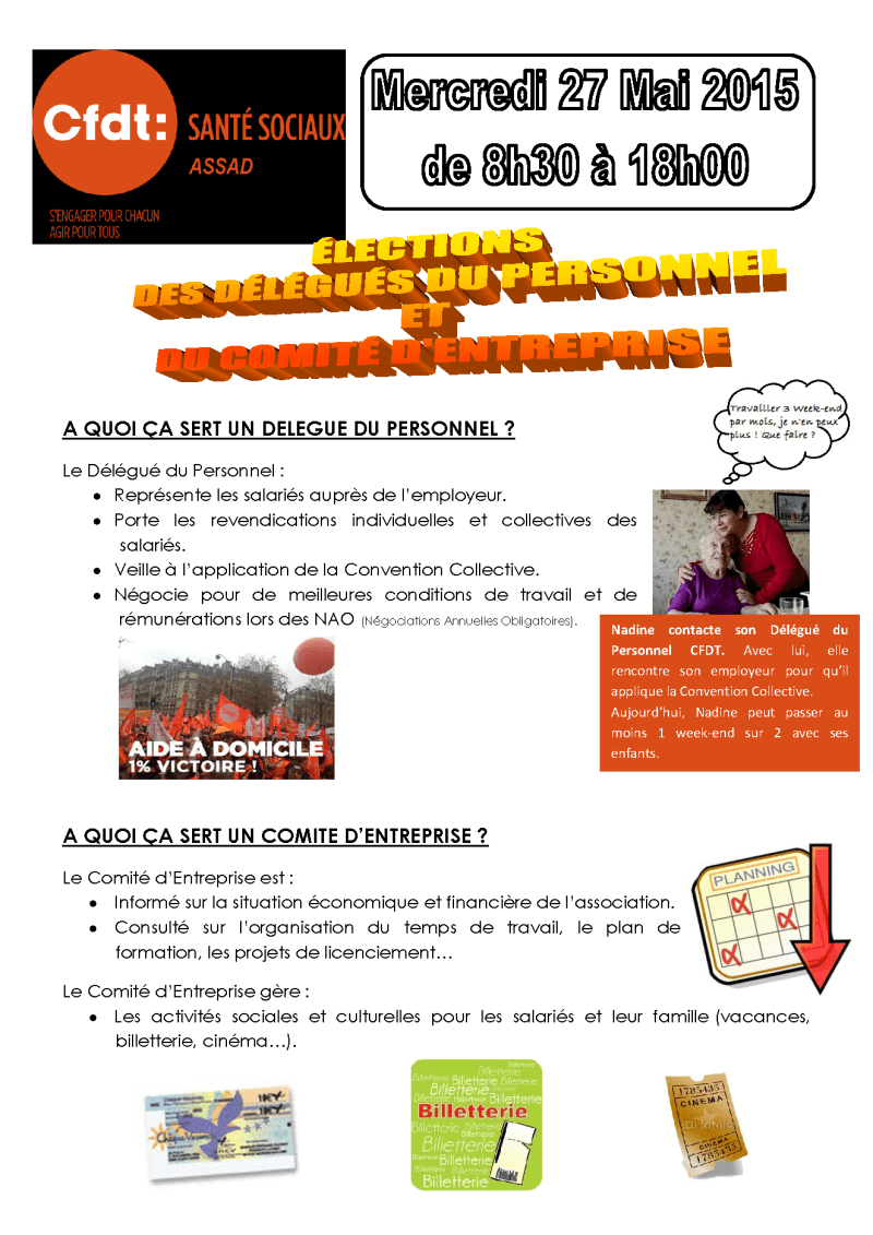 Tract ASSAD Dunkerque - Avril 2015_Page_1