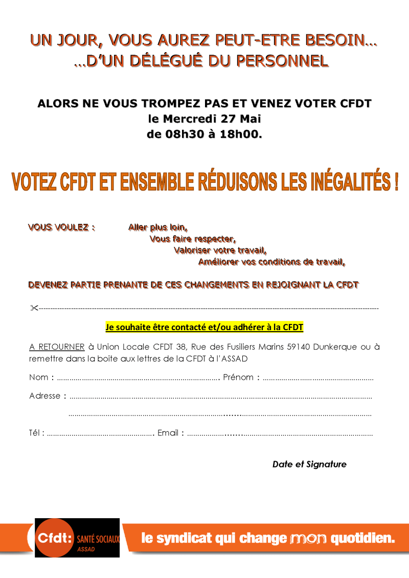 Tract ASSAD Dunkerque - Avril 2015_Page_2